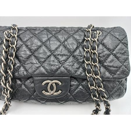 Chanel()  īŲ  CCΰ ü ÷ [ûֱõ] ̹2 - ̺ ߰ǰ